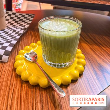 La picorette - nos photos - image00009