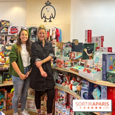 La picorette - nos photos