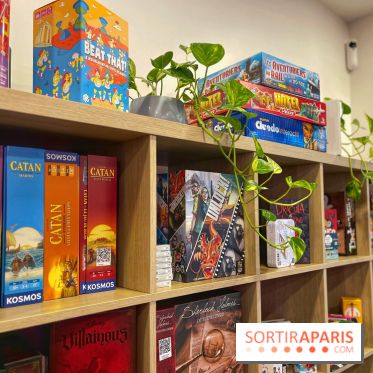 Dame de Cœur  - IMG 4911