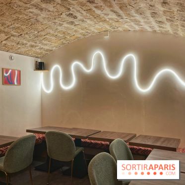 Dame de Cœur  - IMG 4920