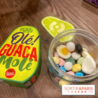 Dame de Cœur  - IMG 4931