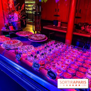 Halloween au Parc Astérix 2024 : Peur sur le Parc et ses nocturnes - IMG 3763