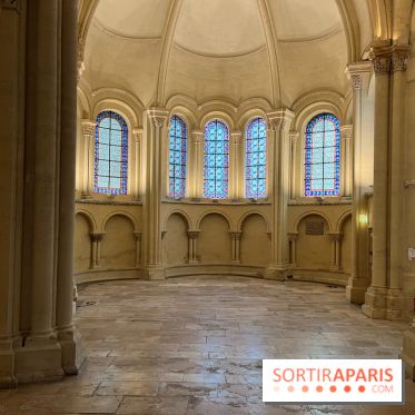 Musée des arts métiers - nos photos - image00069