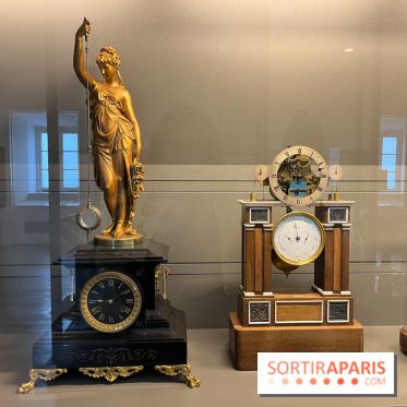 Musée des arts métiers - nos photos - image00012