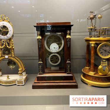 Musée des arts métiers - nos photos - image00010