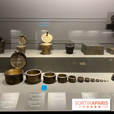 Musée des arts métiers - nos photos - image00004