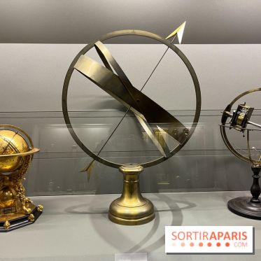 Musée des arts métiers - nos photos - image00005