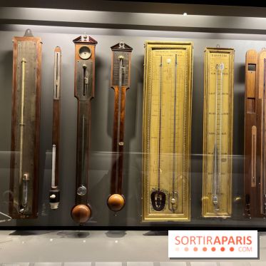 Musée des arts métiers - nos photos - image00006