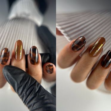 Ongles de pute  - 5CED6E4E B40E 4A74 9577 ADDCBF8C599B