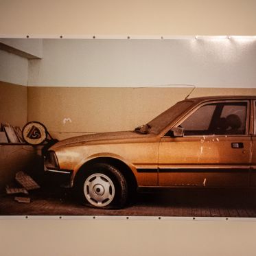 Exposition Soft Skills de Mohamad Abdouni à Lafayette Anticipations - DSC 1548