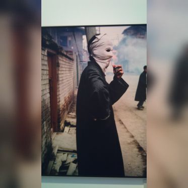 World Press Photo 2010