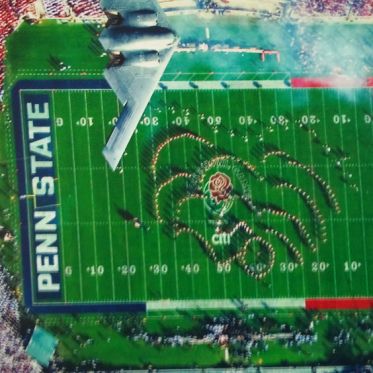 World Press Photo 2010