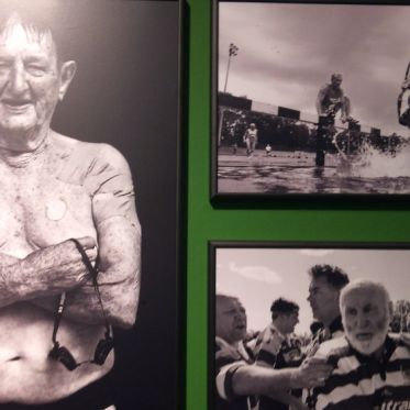 World Press Photo 2010