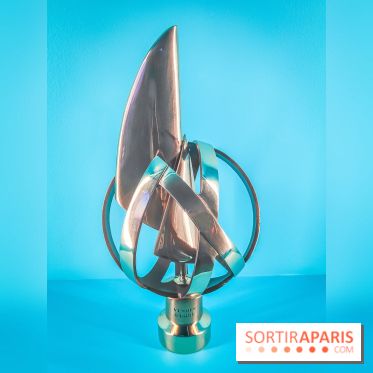 En solitaire autour du monde, l'exposition autour du Vendée Globe au Musée de la Marine - photos - IMG20241010145511