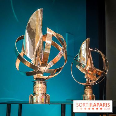 En solitaire autour du monde, l'exposition autour du Vendée Globe au Musée de la Marine - photos