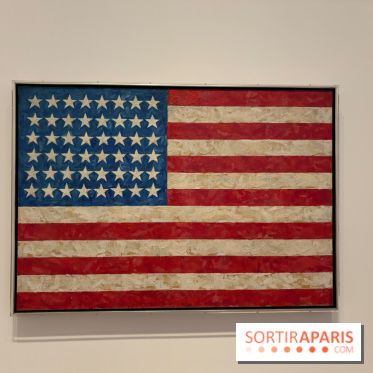 Exposition Pop Forever  - IMG 2642