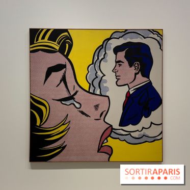 Exposition Pop Forever  - IMG 2647