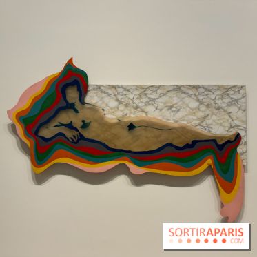 Exposition Pop Forever  - IMG 2658