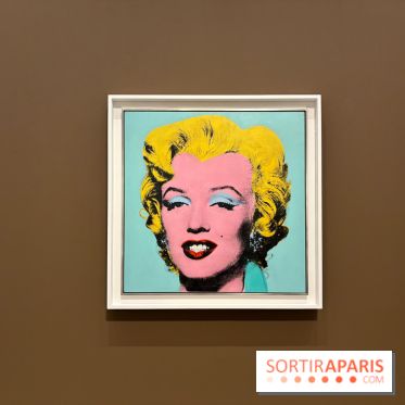 Exposition Pop Forever  - IMG 2675