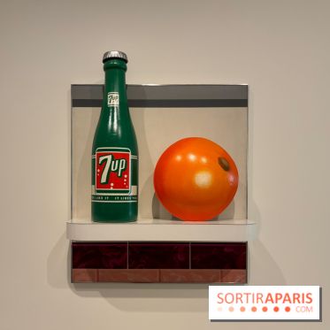 Exposition Pop Forever  - IMG 2704