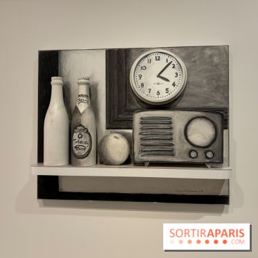 Exposition Pop Forever  - IMG 2706