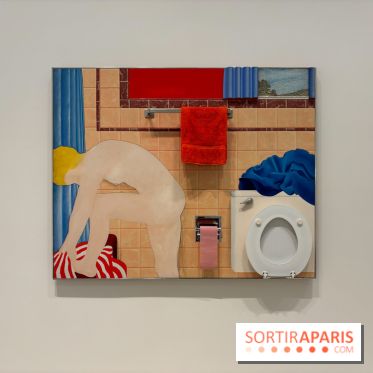 Exposition Pop Forever