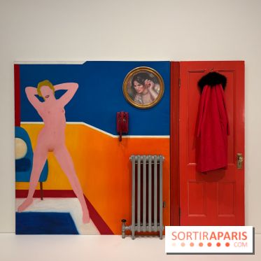 Exposition Pop Forever