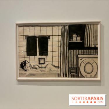 Exposition Pop Forever  - IMG 2730