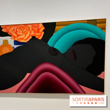 Exposition Pop Forever