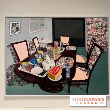 Exposition Pop Forever  - IMG 2747