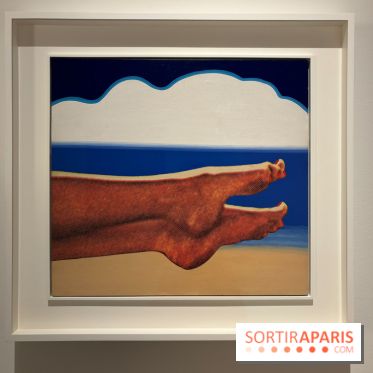 Exposition Pop Forever