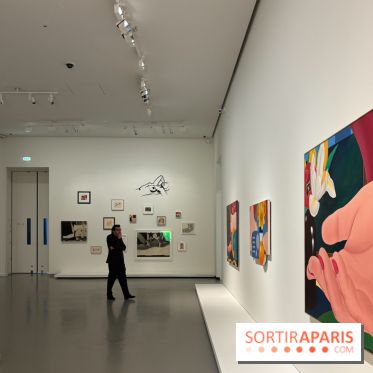 Exposition Pop Forever