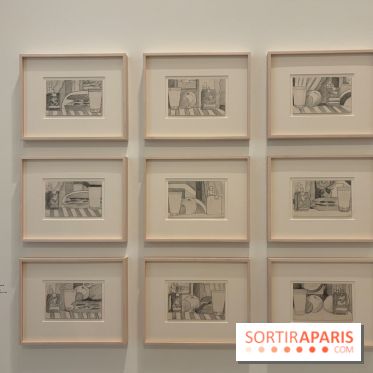 Exposition Pop Forever  - IMG 2803