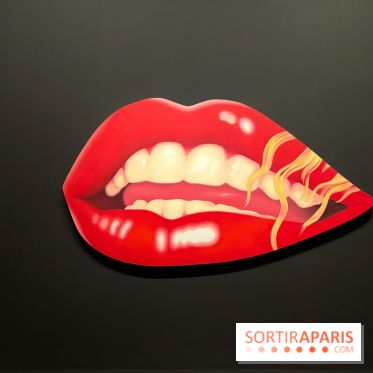 Exposition Pop Forever  - IMG 2809