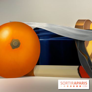 Exposition Pop Forever  - IMG 2825