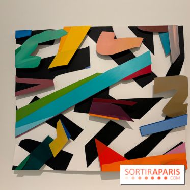 Exposition Pop Forever  - IMG 2832