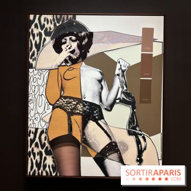 Exposition Pop Forever  - IMG 2842