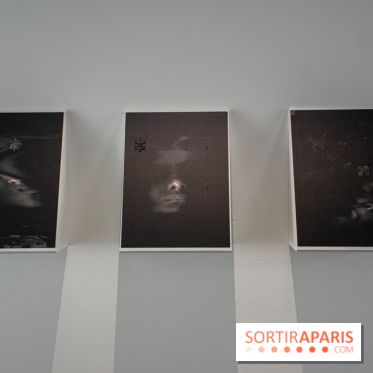 Tituba, qui pour nous protéger ? : nos photos de l'exposition collective au Palais de Tokyo - DSC 1596