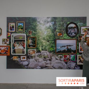 Tituba, qui pour nous protéger ? : nos photos de l'exposition collective au Palais de Tokyo - DSC 1601