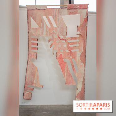 Tituba, qui pour nous protéger ? : nos photos de l'exposition collective au Palais de Tokyo - DSC 1606