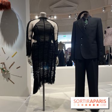 35 ans de l'ANDAM - nos photos - image00005