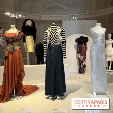 35 ans de l'ANDAM - nos photos - image00006