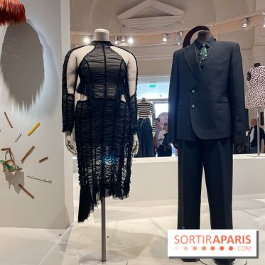 35 ans de l'ANDAM - nos photos - image00001