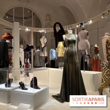 35 ans de l'ANDAM - nos photos - image00002