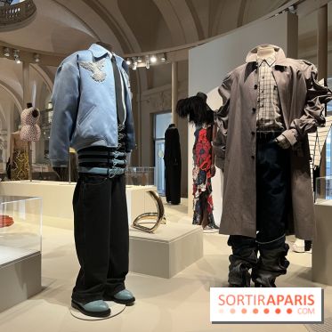 35 ans de l'ANDAM - nos photos - image00003