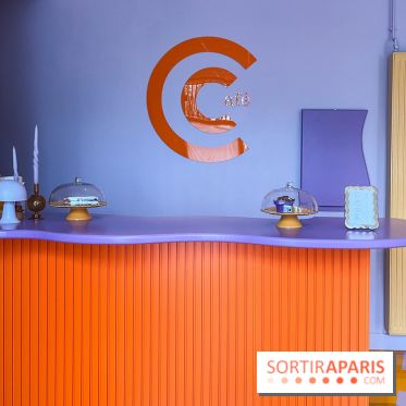 Fondation Cherqui - nos photos - image00025