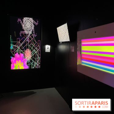 Fondation Cherqui - nos photos - image00016