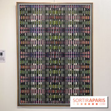 Fondation Cherqui - nos photos - image00012