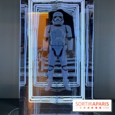 Fondation Cherqui - nos photos - image00014