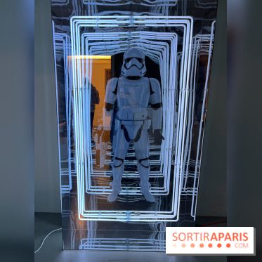 Fondation Cherqui - nos photos - image00015